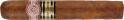 Montecristo Robusto Montecristo Robusto